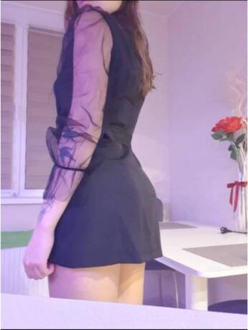 Дарина
